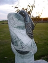 gal/Granit skulpturer/_thb_DSC00607.JPG